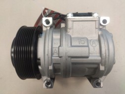 CHINA 090.635.001.050 89355 51-0691 32660 ACP739000S JDK002 8623201 850956N 447170-8931 447170-8930 447100-2325 447100-2324 447100-2320 240553 447200-2480 John deere agricultural tractor 5080