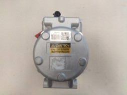 CHINA 090.635.001.050 89355 51-0691 32660 ACP739000S JDK002 8623201 850956N 447170-8931 447170-8930 447100-2325 447100-2324 447100-2320 240553 447200-2480 John deere agricultural tractor 5080