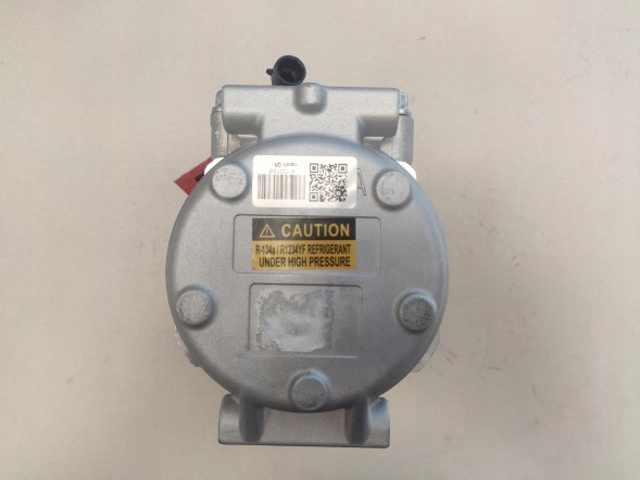 CHINA 090.635.001.050 89355 51-0691 32660 ACP739000S JDK002 8623201 850956N 447170-8931 447170-8930 447100-2325 447100-2324 447100-2320 240553 447200-2480 John deere agricultural tractor 5080