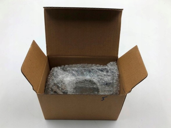 WOLLER 6311 5A0E625 LED Left led laser for bmw x3 m f97 g01 x4 g02 m f98 ix3 g08 lift 2020-2022