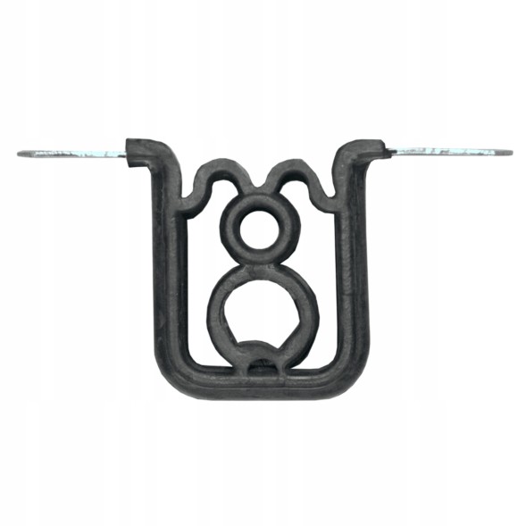 Polmostrów  Silencer set for seat leon 1 i 99 - 05 1.4 hatchback freebie