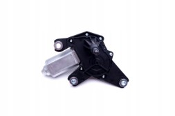 ESEN SKV 19SKV068 Wiper motor rear