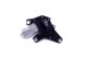 ESEN SKV 19SKV068 Wiper motor rear