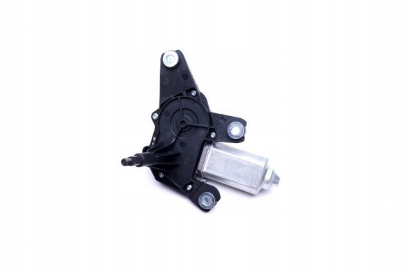 ESEN SKV 19SKV068 Wiper motor rear