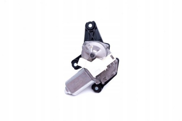 ESEN SKV 19SKV068 Wiper motor rear