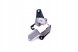 ESEN SKV 19SKV068 Wiper motor rear
