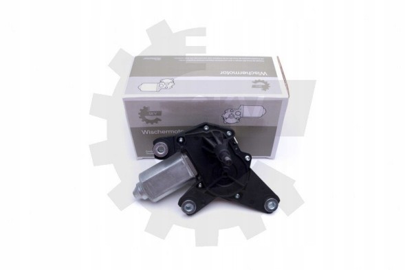 ESEN SKV 19SKV068 Wiper motor rear