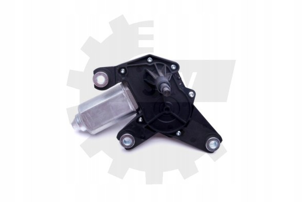 ESEN SKV 19SKV068 Wiper motor rear
