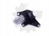 ESEN SKV 19SKV068 Wiper motor rear