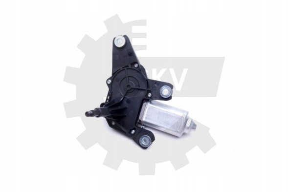 ESEN SKV 19SKV068 Wiper motor rear