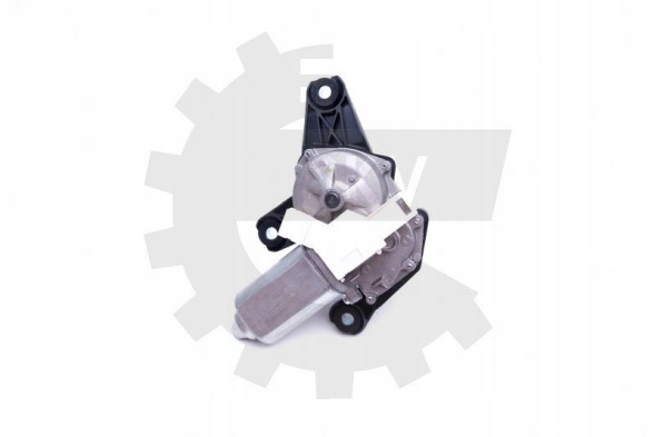 ESEN SKV 19SKV068 Wiper motor rear