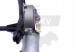 ESEN SKV 19SKV068 Wiper motor rear