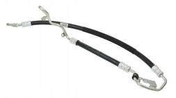 Triscan  Power steering cable db triscan 8516 23009