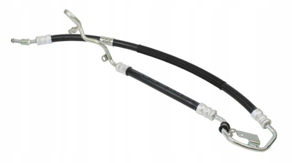 Triscan  Power steering cable db triscan 8516 23009