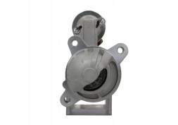 BV Psh 590.587.123.020 Starter 590.587.123.020 bv psh