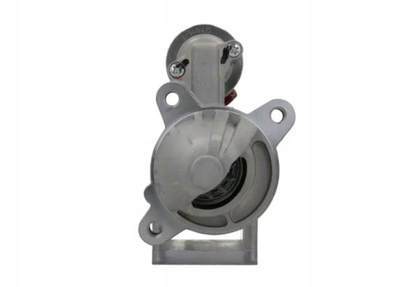 BV Psh 590.587.123.020 Starter 590.587.123.020 bv psh