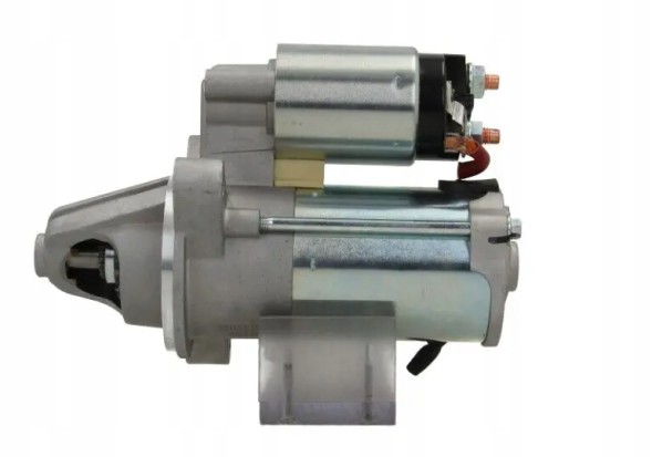 BV Psh 590.587.123.020 Starter 590.587.123.020 bv psh