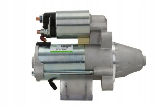 BV Psh 590.587.123.020 Starter 590.587.123.020 bv psh