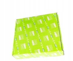 Valeo 884504 Valeo citroen blower