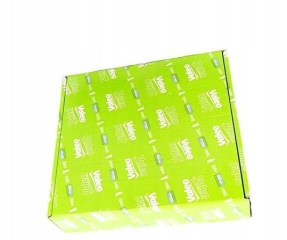 Valeo 884504 Valeo citroen blower