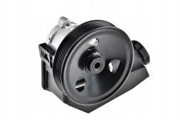 NTY SPW-CH-000 Jeep cherokee wrangler power steering pump