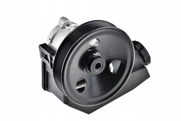 NTY SPW-CH-000 Jeep cherokee wrangler power steering pump