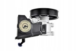 NTY SPW-CH-000 Jeep cherokee wrangler power steering pump