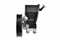 NTY SPW-CH-000 Jeep cherokee wrangler power steering pump