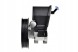 NTY SPW-CH-000 Jeep cherokee wrangler power steering pump