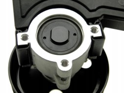 NTY SPW-CH-000 Jeep cherokee wrangler power steering pump