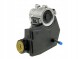 NTY SPW-CH-000 Jeep cherokee wrangler power steering pump