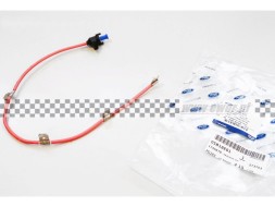 Ford OE 4M5Q-6M091-AB Glow plug cable mk4 s-max mk1-1745678 _ 4m5q-6m091-ab