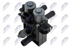 NTY CTM-JG-003 Control valve, coolant nty ctm-jg-003