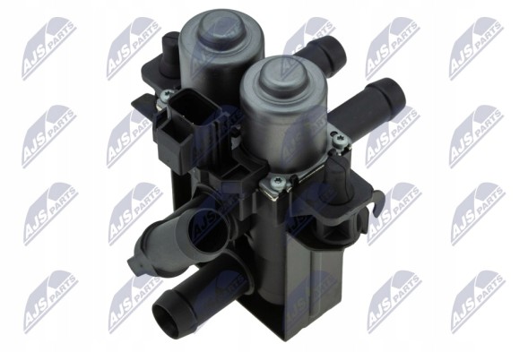 NTY CTM-JG-003 Control valve, coolant nty ctm-jg-003
