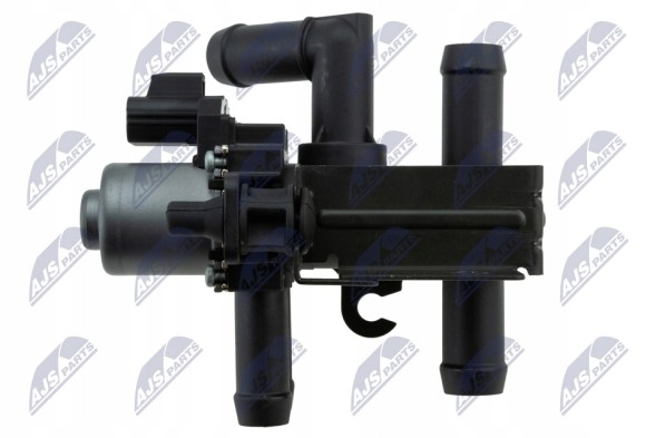 NTY CTM-JG-003 Control valve, coolant nty ctm-jg-003