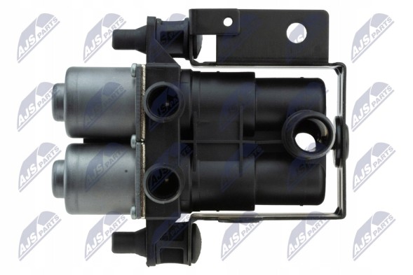 NTY CTM-JG-003 Control valve, coolant nty ctm-jg-003