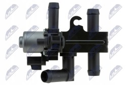 NTY CTM-JG-003 Control valve, coolant nty ctm-jg-003