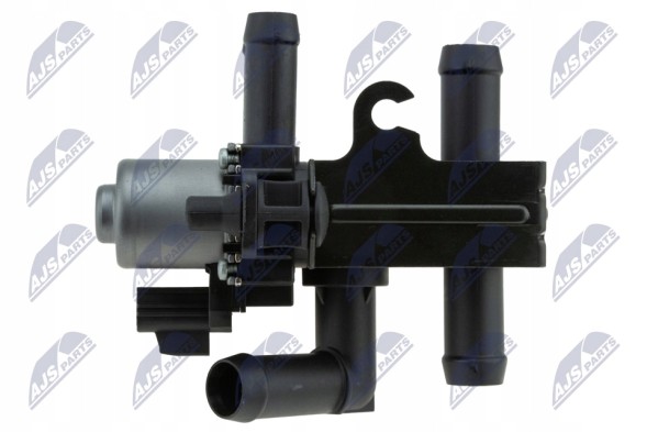 NTY CTM-JG-003 Control valve, coolant nty ctm-jg-003