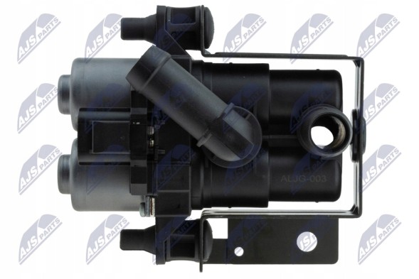 NTY CTM-JG-003 Control valve, coolant nty ctm-jg-003