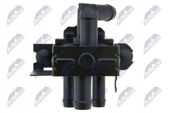 NTY CTM-JG-003 Control valve, coolant nty ctm-jg-003