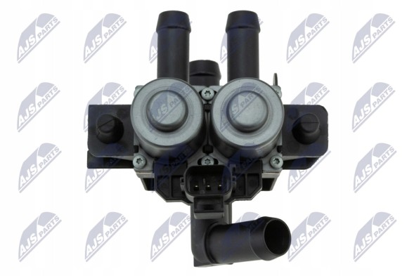 NTY CTM-JG-003 Control valve, coolant nty ctm-jg-003