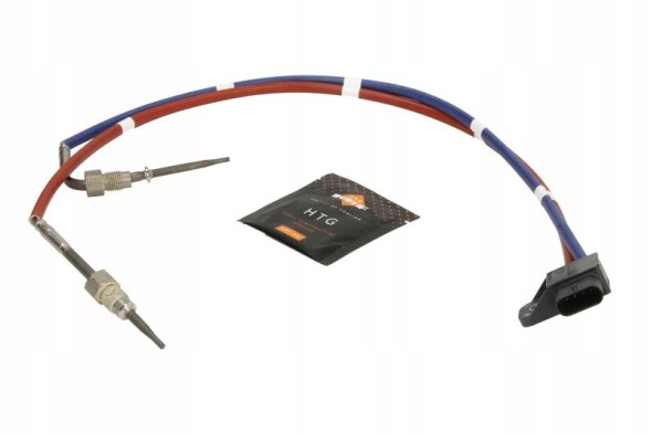 NRF 707213 Exhaust temperature sensors nrf 707213