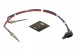 NRF 707213 Exhaust temperature sensors nrf 707213