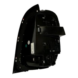 Mini OE  Mini cooper f56 18- 63217435134 oe mini europa new lamp right