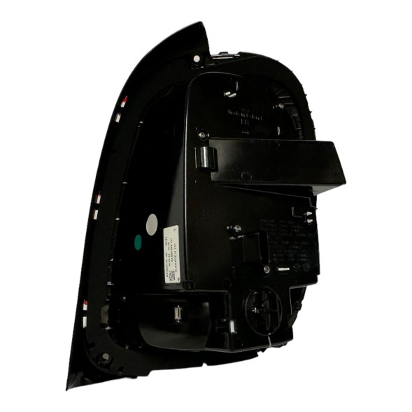 Mini OE  Mini cooper f56 18- 63217435134 oe mini europa new lamp right