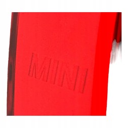 Mini OE  Mini cooper f56 18- 63217435134 oe mini europa new lamp right