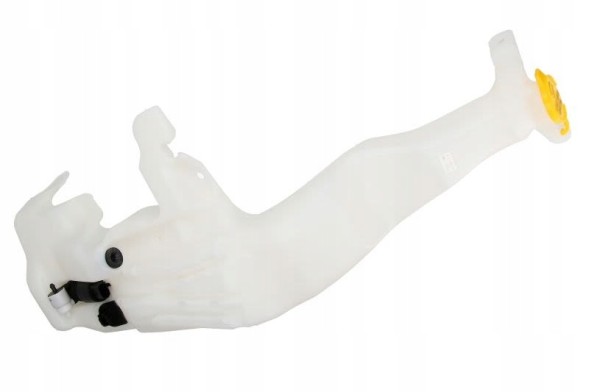 Blic 6905-19-3206480P Washer tank (blic 6905-19-3206480p version)