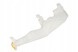 Blic 6905-19-3206480P Washer tank (blic 6905-19-3206480p version)
