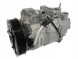 Valeo 92600-JG30B Air conditioning compressor nissan x-trail 2.0i, 92600-jg30b