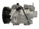 Valeo 92600-JG30B Air conditioning compressor nissan x-trail 2.0i, 92600-jg30b